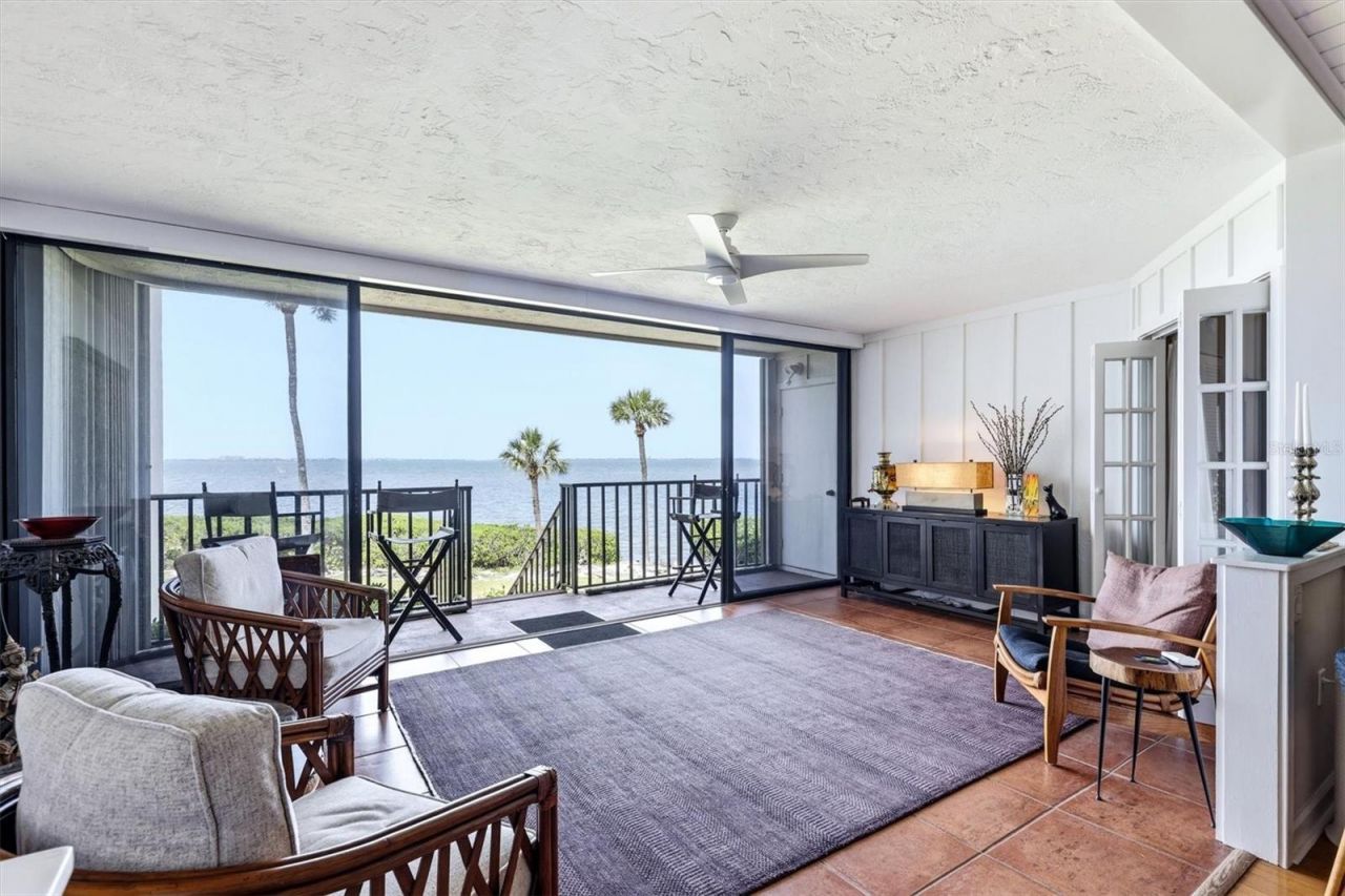 3460 Wild Oak Bay Boulevard, Unit 143, Bradenton, FL 34210 Photo