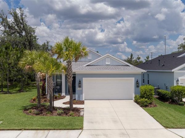 4848 DEEP CREEK TERRACE, PARRISH, FL 34219