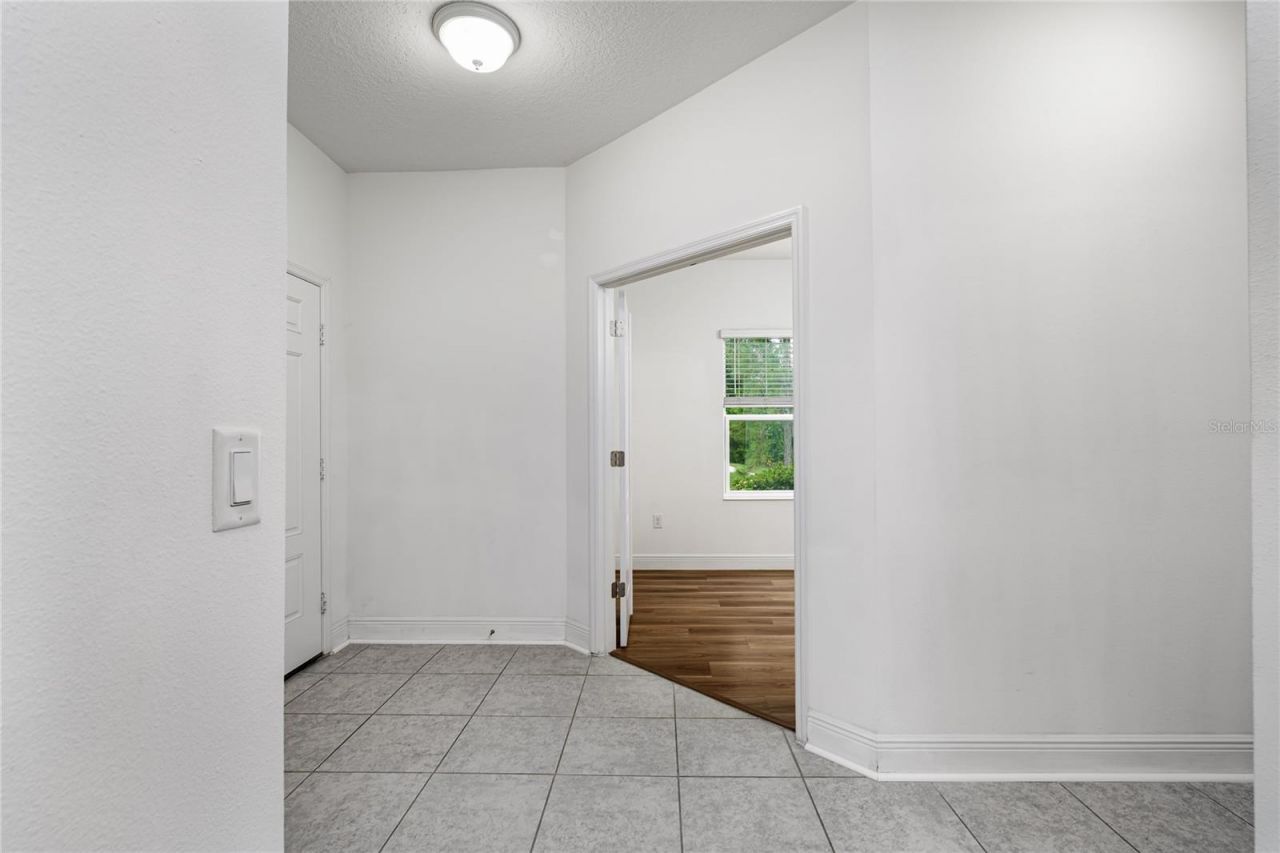 4848 Deep Creek Terrace, Parrish, FL 34219 Photo