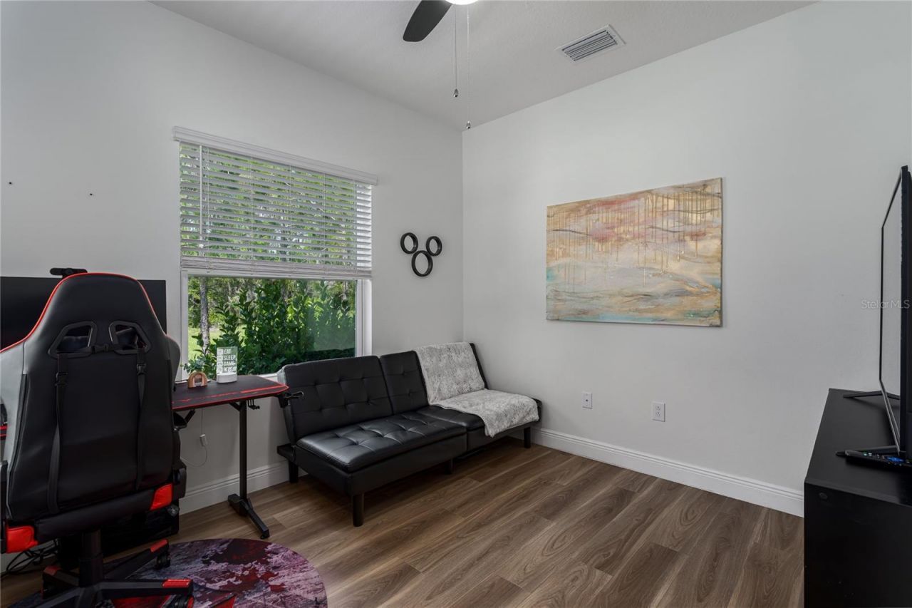 4848 Deep Creek Terrace, Parrish, FL 34219 Photo