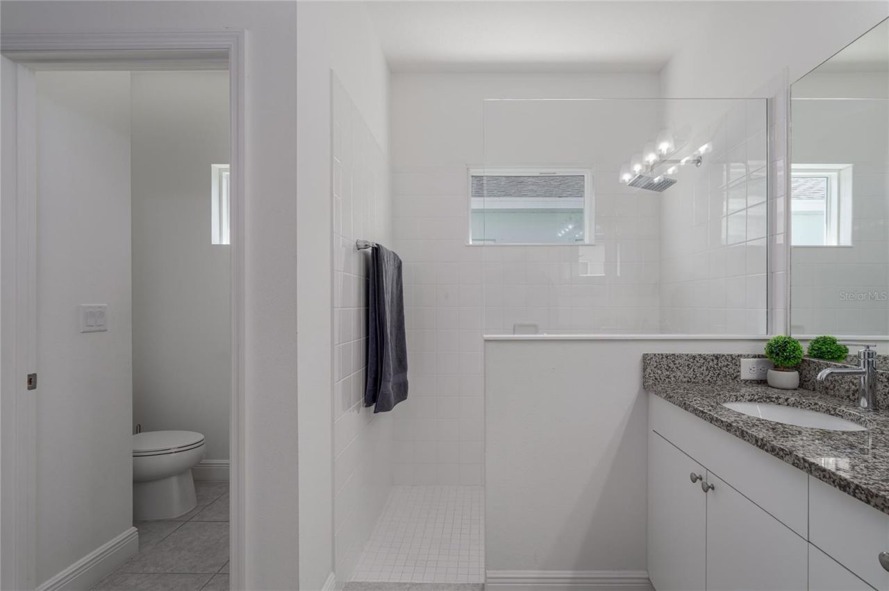 4848 Deep Creek Terrace, Parrish, FL 34219 Photo
