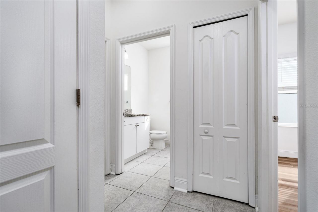 4848 Deep Creek Terrace, Parrish, FL 34219 Photo