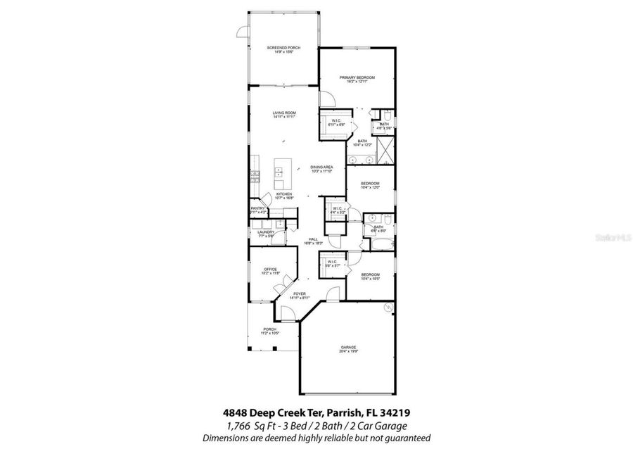 Property Image 19