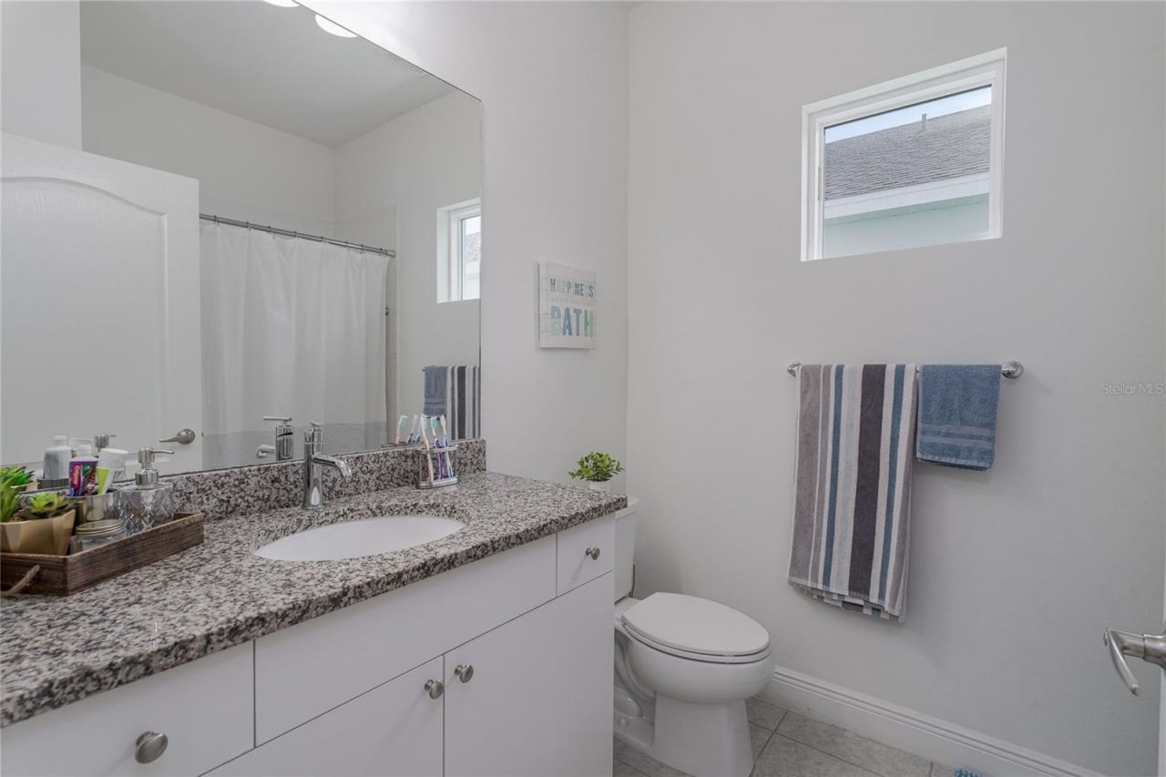 4848 Deep Creek Terrace, Parrish, FL 34219 Photo