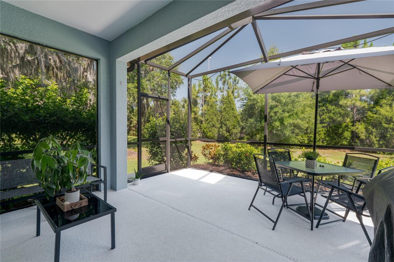 4848 Deep Creek Terrace, Parrish, FL 34219 Photo