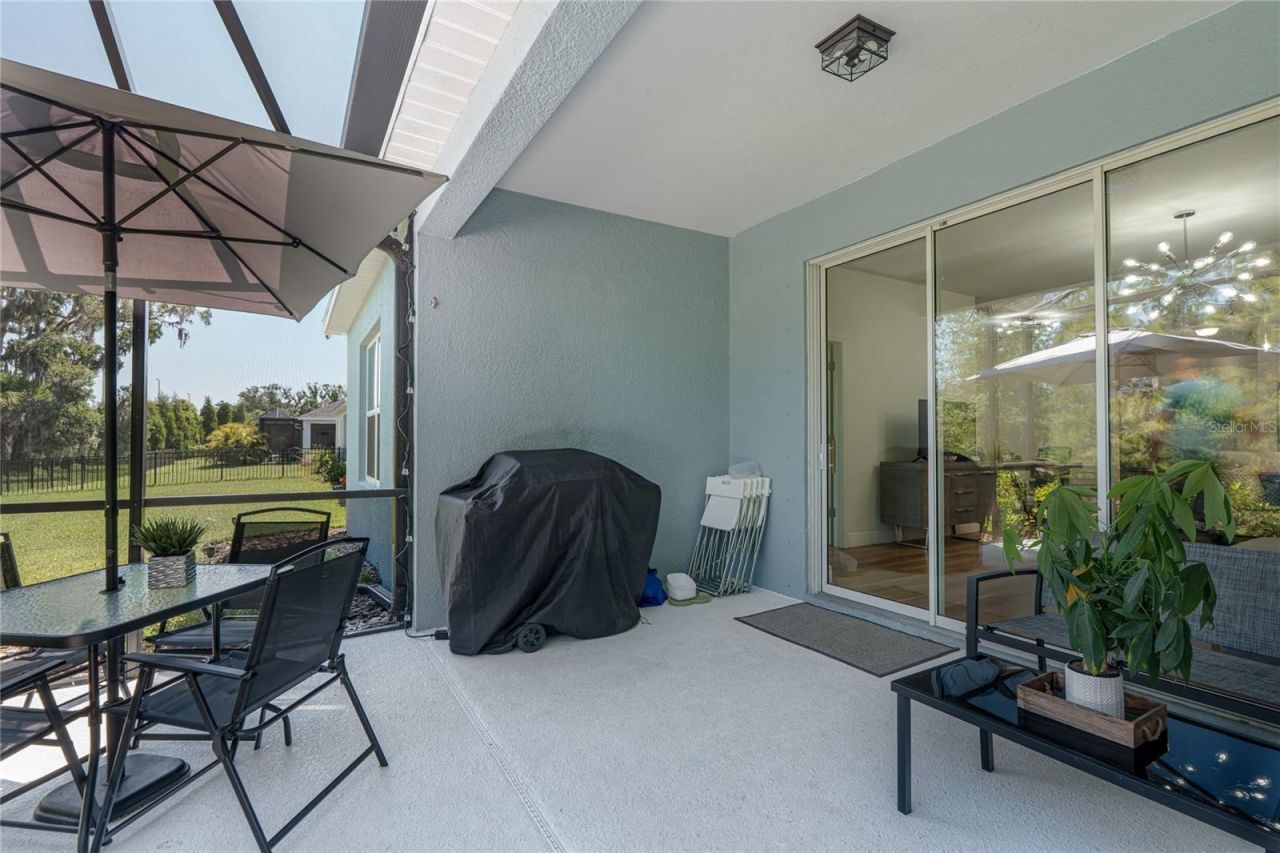 4848 Deep Creek Terrace, Parrish, FL 34219 Photo