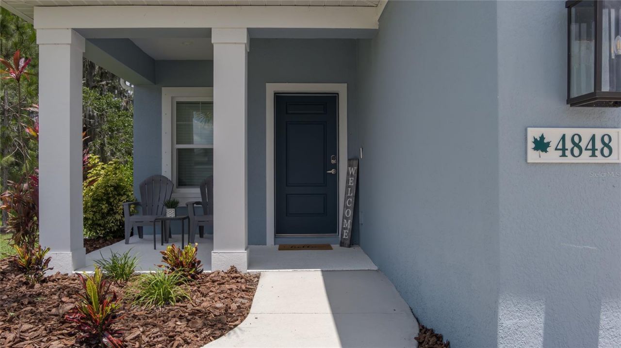 4848 Deep Creek Terrace, Parrish, FL 34219 Photo