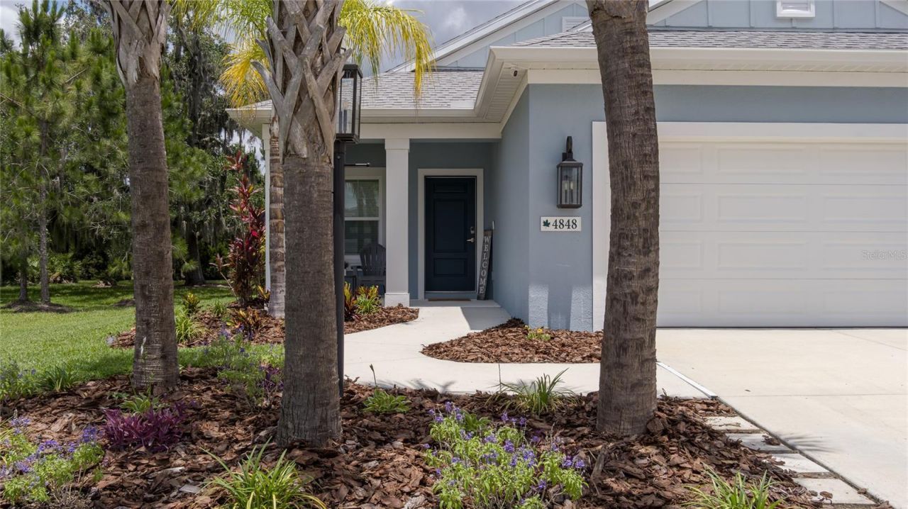 4848 Deep Creek Terrace, Parrish, FL 34219 Photo