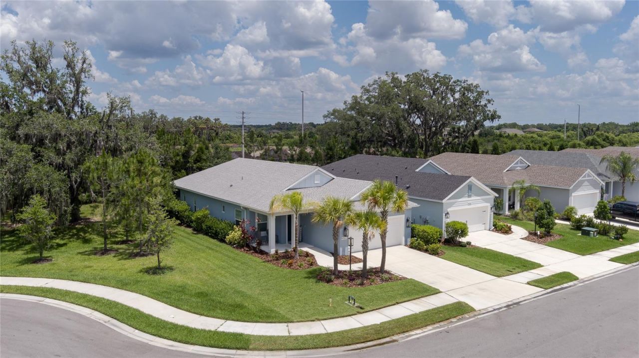 4848 Deep Creek Terrace, Parrish, FL 34219 Photo