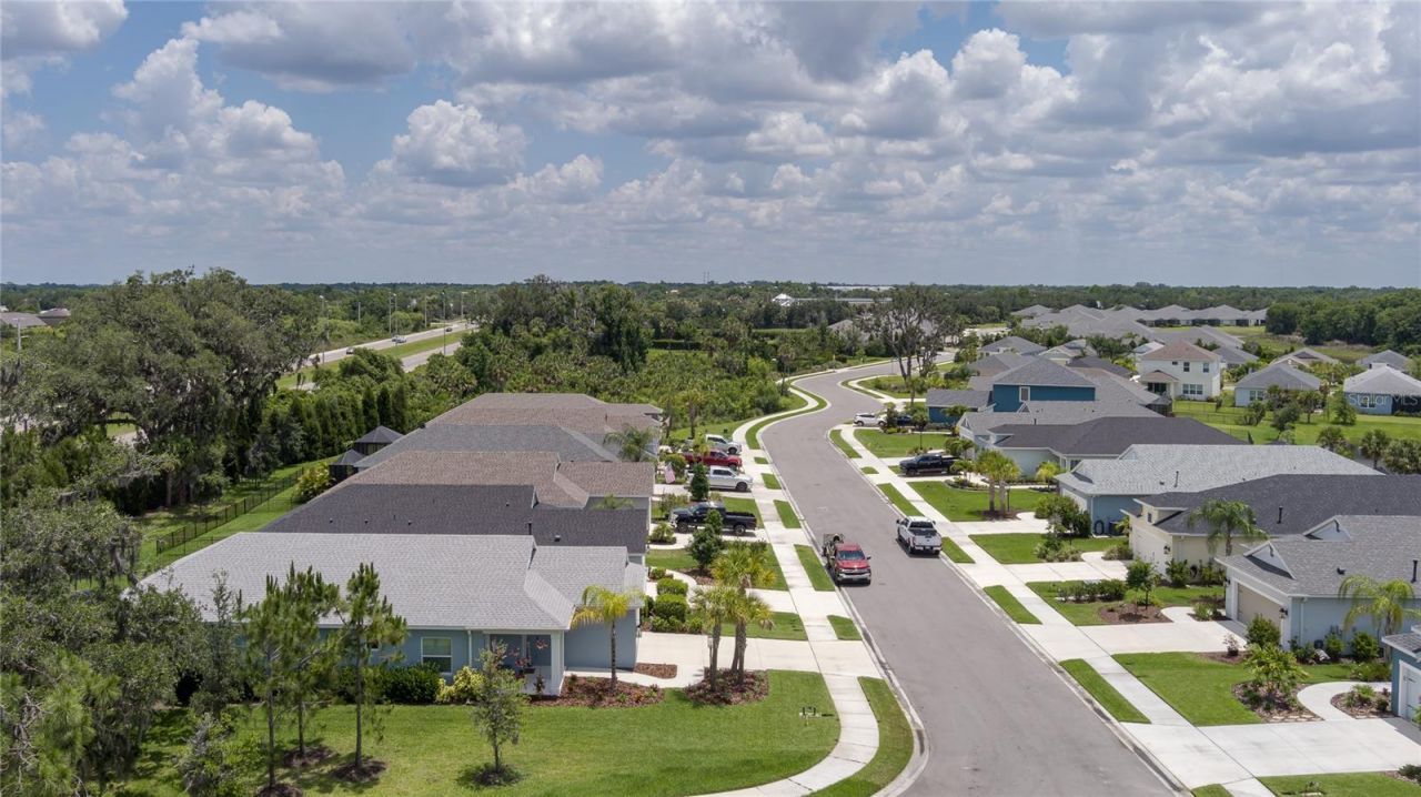 4848 Deep Creek Terrace, Parrish, FL 34219 Photo