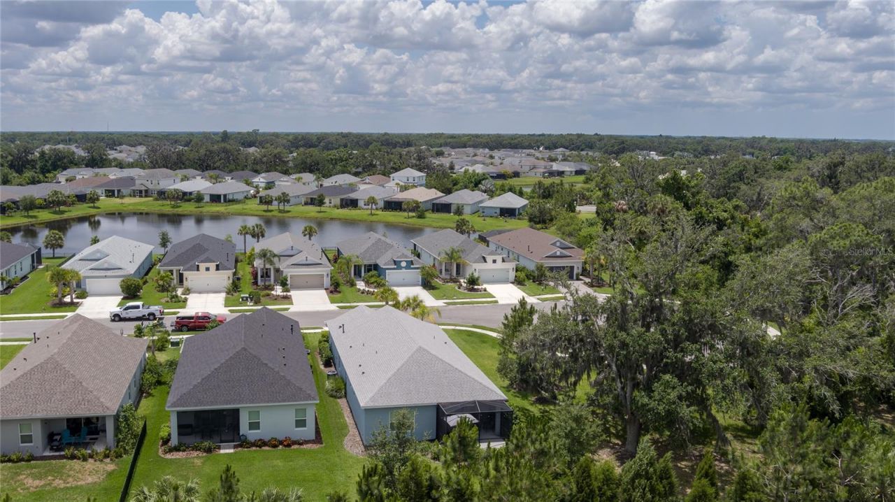 4848 Deep Creek Terrace, Parrish, FL 34219 Photo