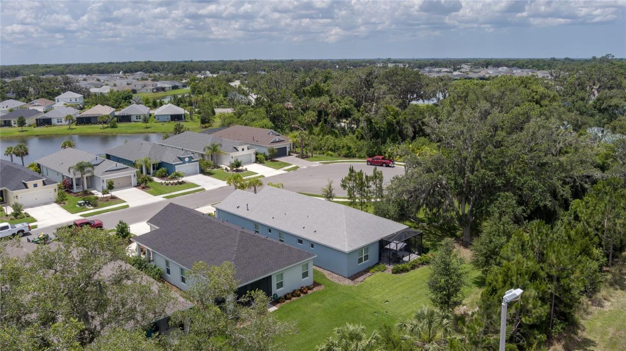 4848 Deep Creek Terrace, Parrish, FL 34219 Photo