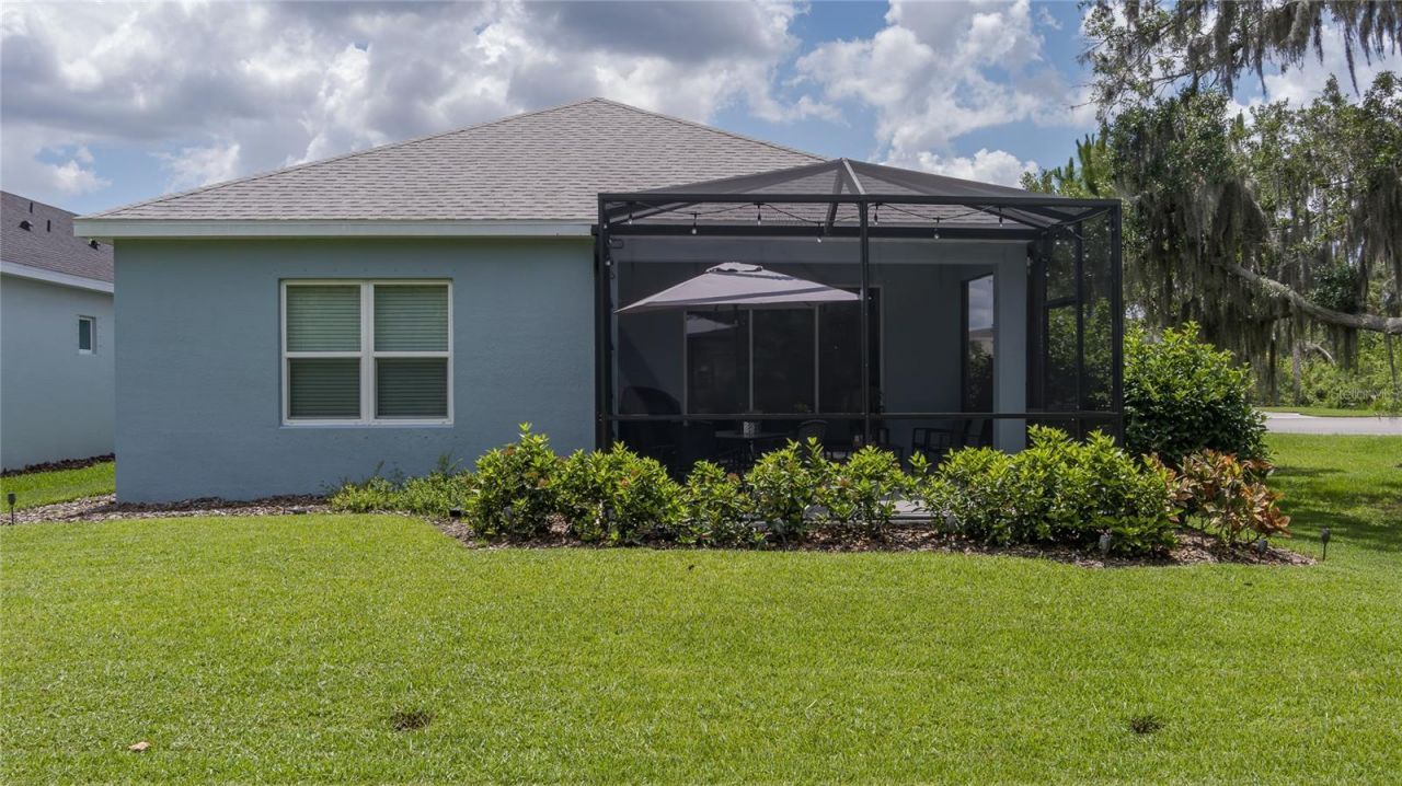 4848 Deep Creek Terrace, Parrish, FL 34219 Photo