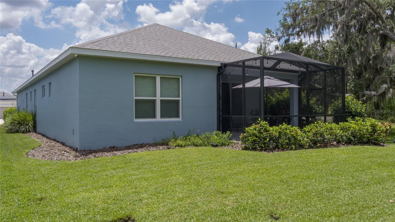 4848 Deep Creek Terrace, Parrish, FL 34219 Photo