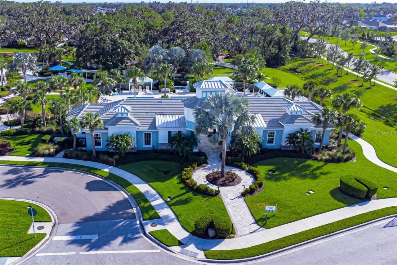 4848 Deep Creek Terrace, Parrish, FL 34219 Photo