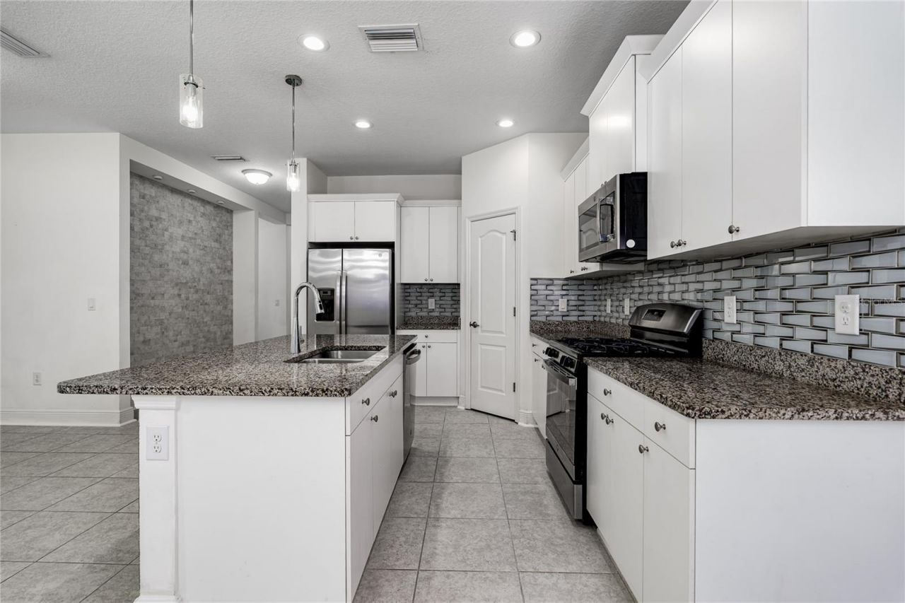 4848 Deep Creek Terrace, Parrish, FL 34219 Photo