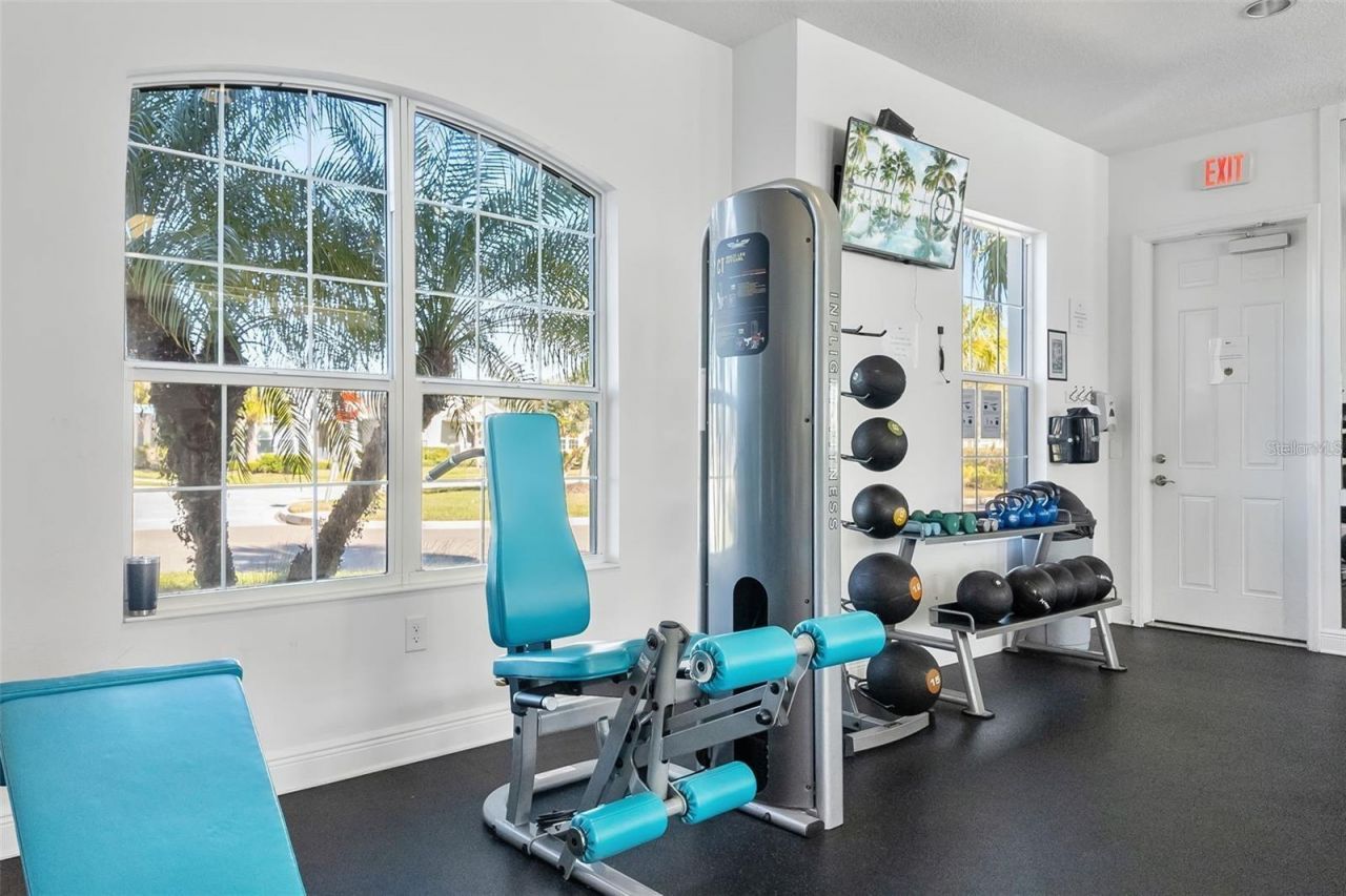 4848 Deep Creek Terrace, Parrish, FL 34219 Photo
