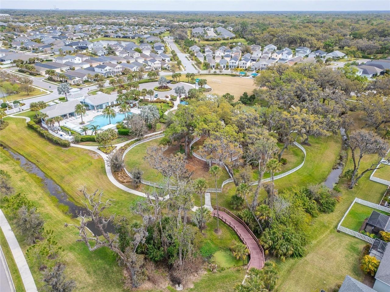 4848 Deep Creek Terrace, Parrish, FL 34219 Photo