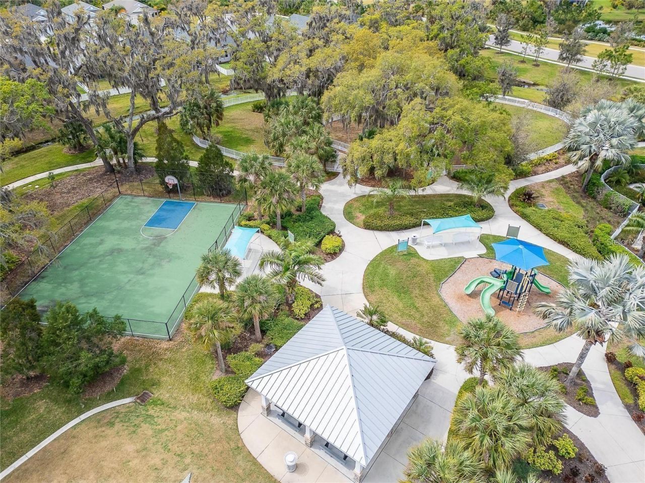 4848 Deep Creek Terrace, Parrish, FL 34219 Photo