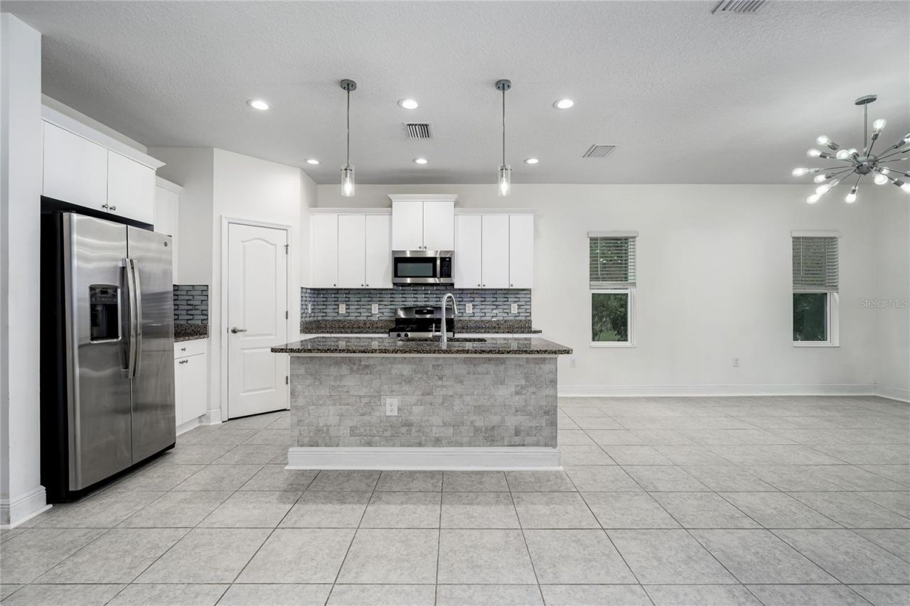 4848 Deep Creek Terrace, Parrish, FL 34219 Photo