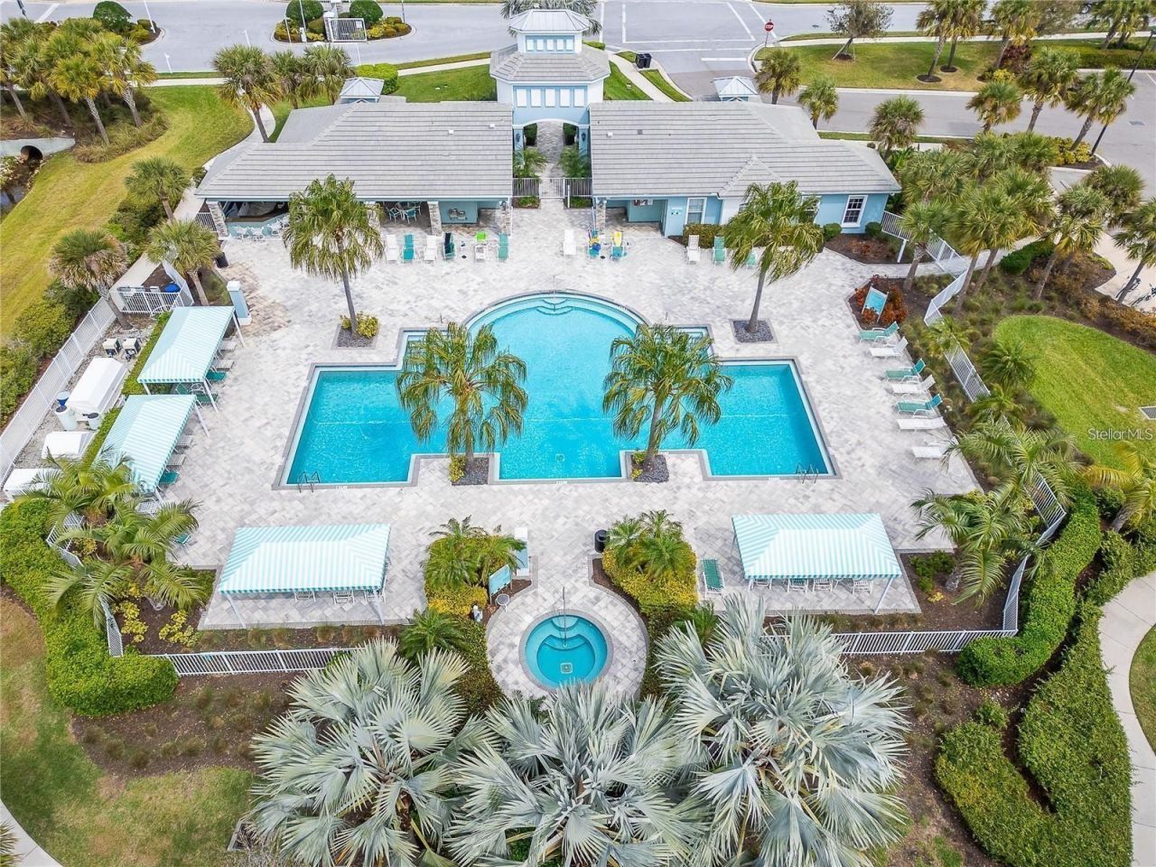 4848 Deep Creek Terrace, Parrish, FL 34219 Photo