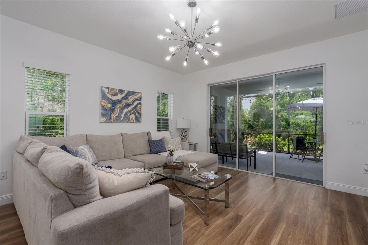4848 Deep Creek Terrace , Parrish, FL 34219 Photo