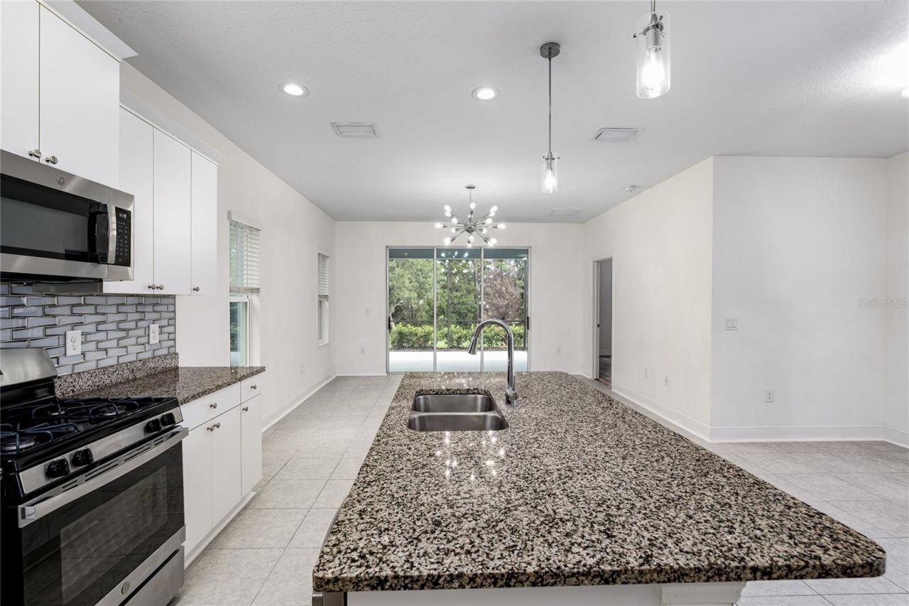 4848 Deep Creek Terrace, Parrish, FL 34219 Photo