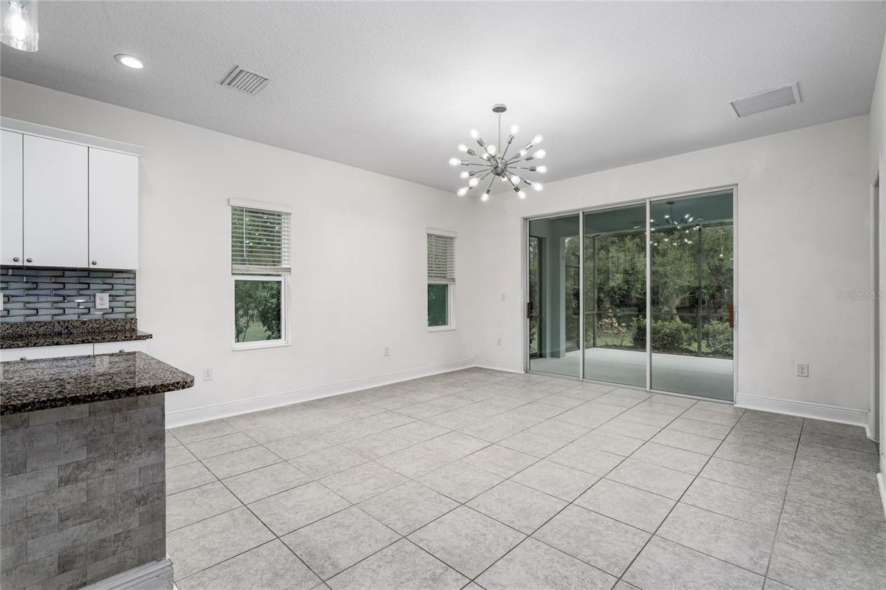 4848 Deep Creek Terrace, Parrish, FL 34219 Photo