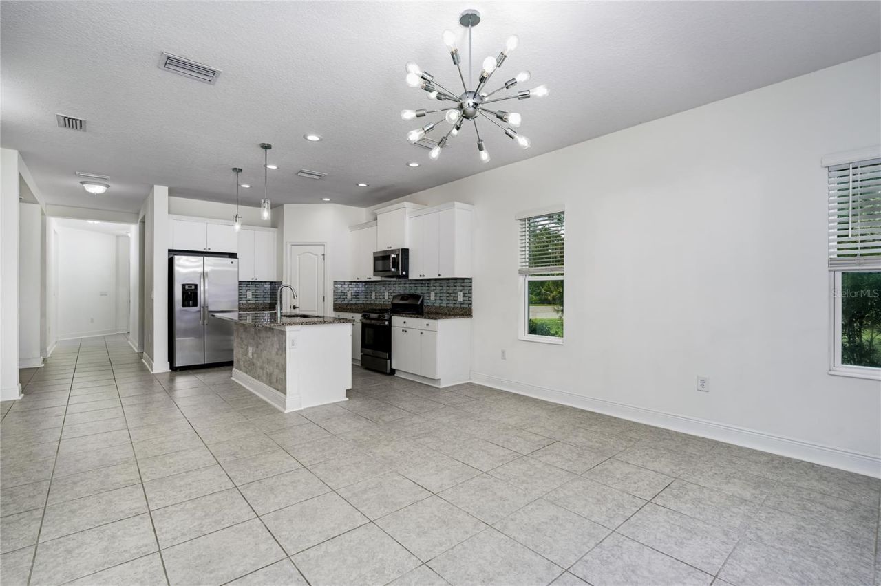 4848 Deep Creek Terrace, Parrish, FL 34219 Photo