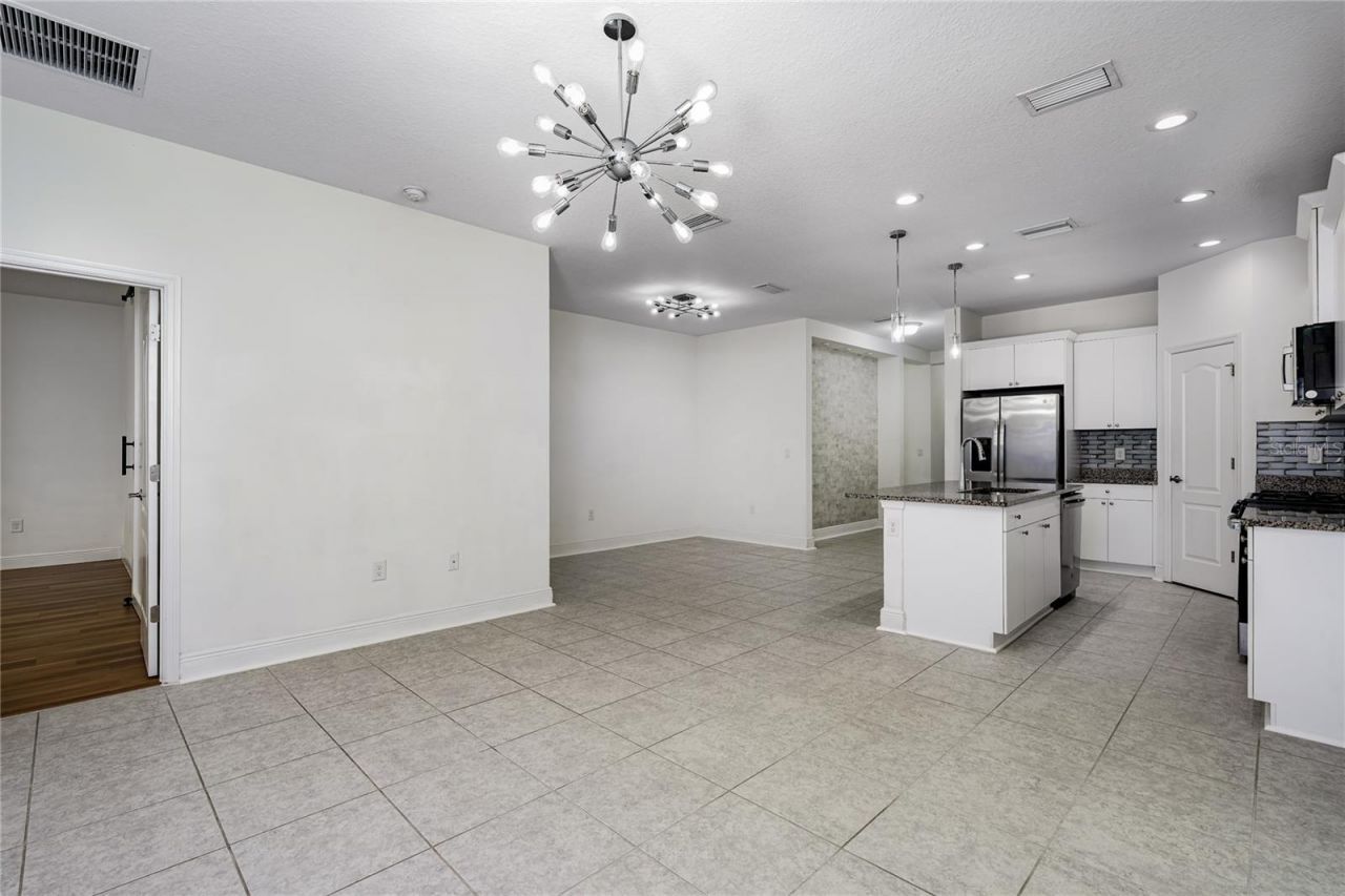 4848 Deep Creek Terrace, Parrish, FL 34219 Photo