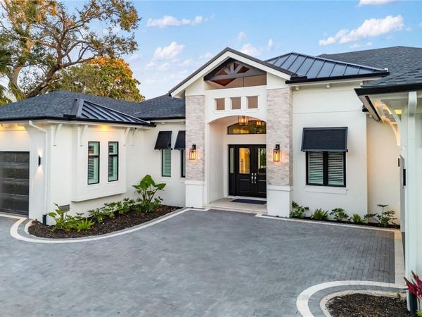 1800 WEBBER STREET, SARASOTA, FL 34239
