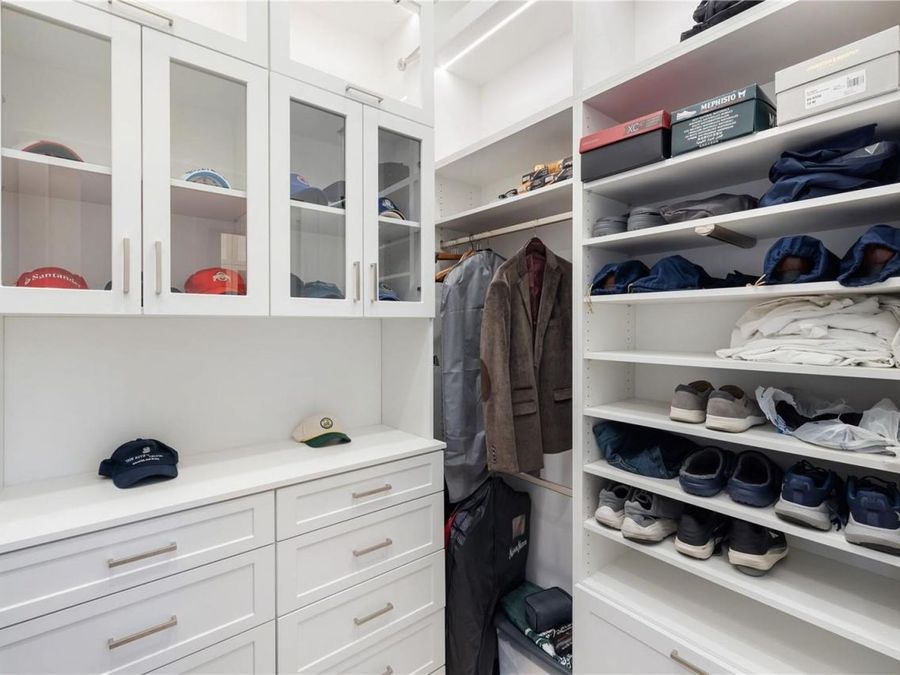 Property Image 60