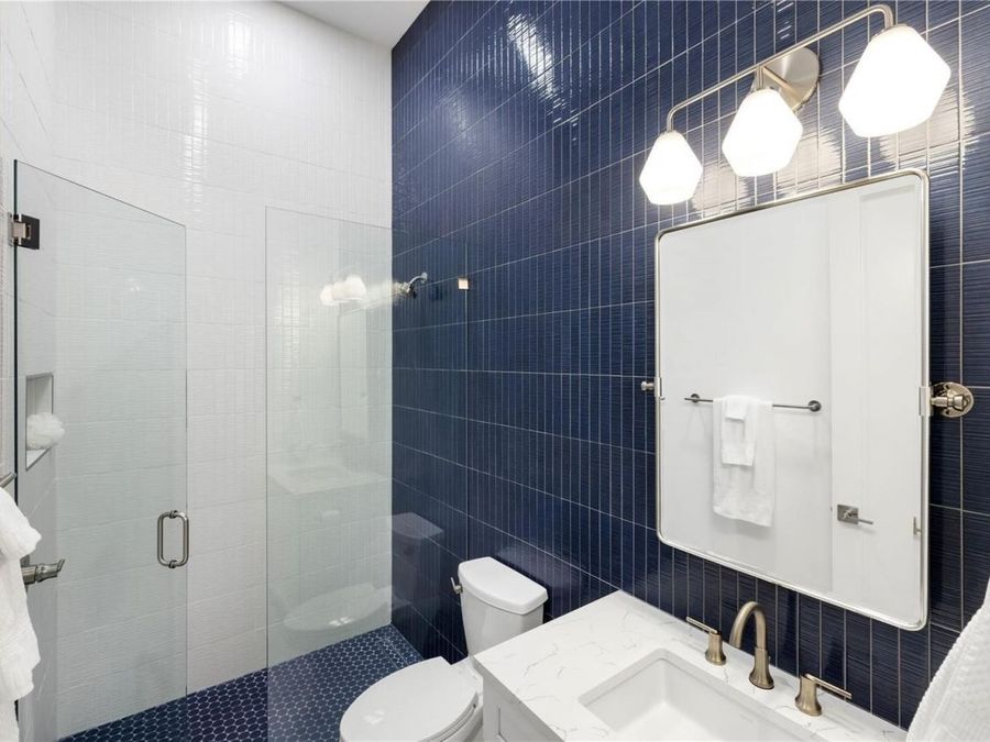 Property Image 64