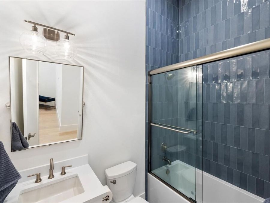 Property Image 72