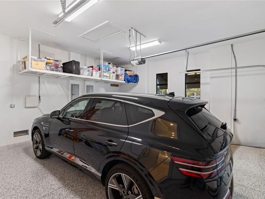 Property Image 74