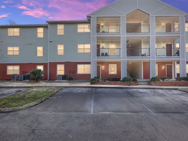 2360 SW ARCHER ROAD , Unit 607, GAINESVILLE, FL 32608
