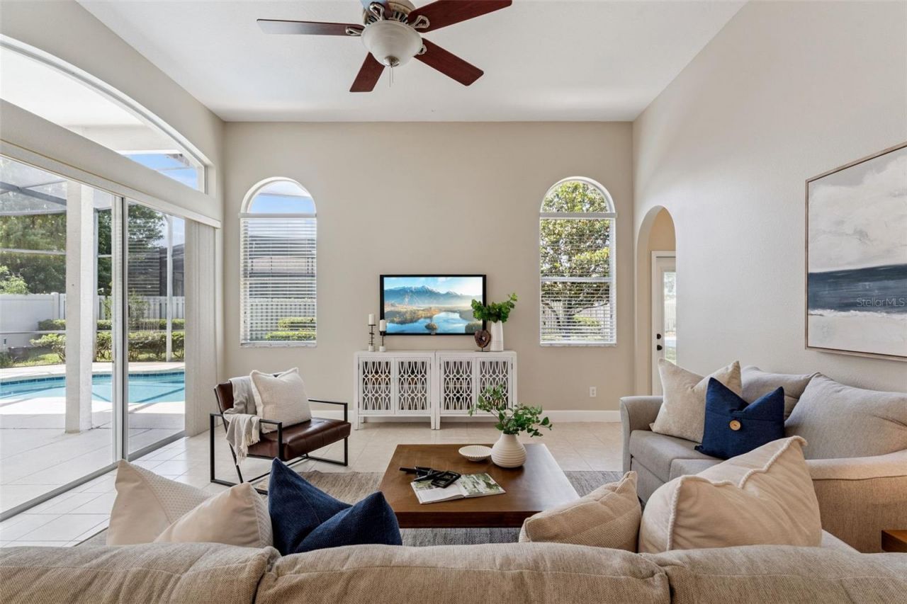 13335 Paloma Drive, Orlando, FL 32837 Photo