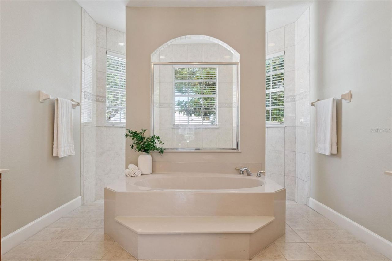 13335 Paloma Drive, Orlando, FL 32837 Photo