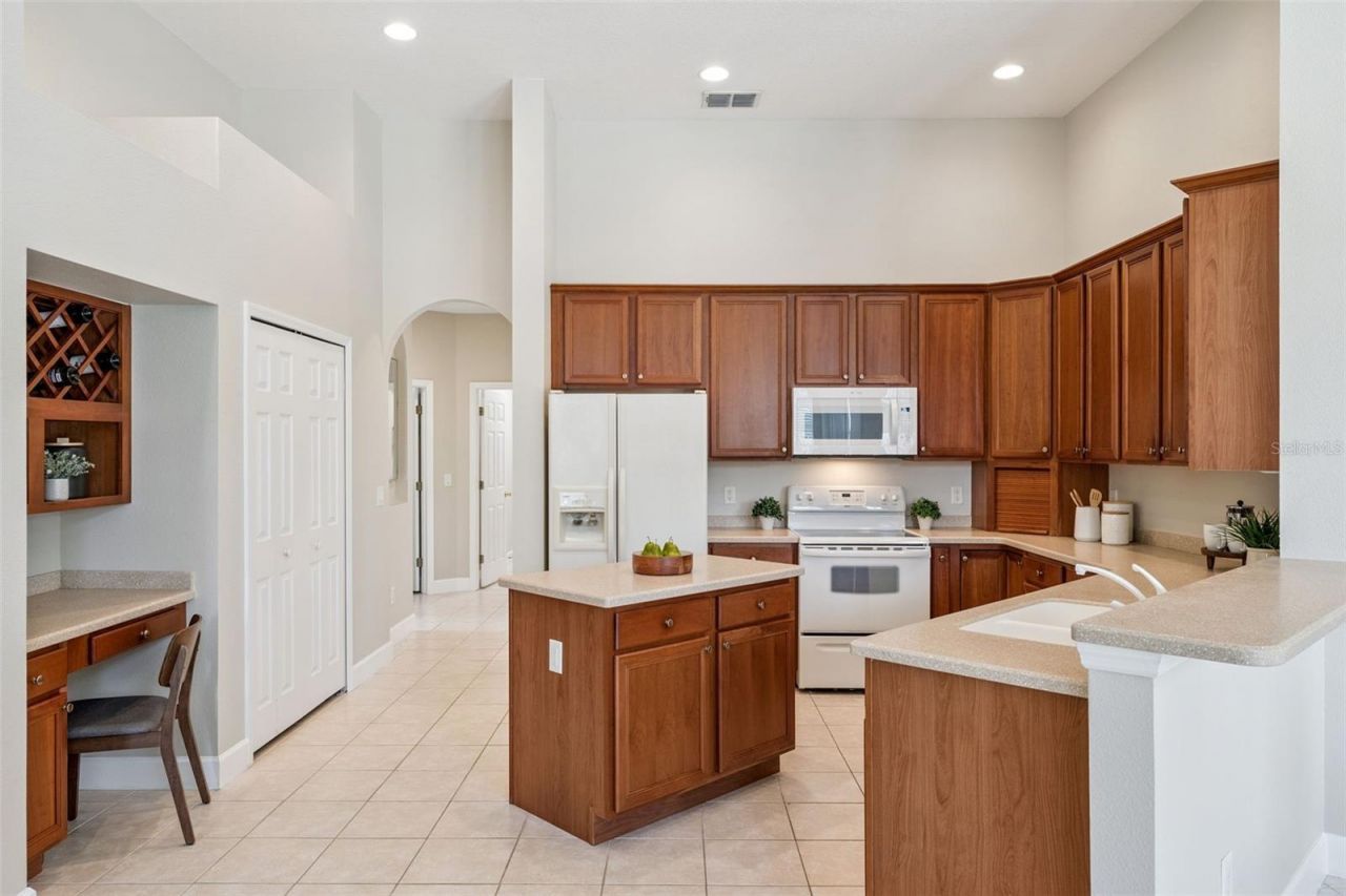13335 Paloma Drive, Orlando, FL 32837 Photo