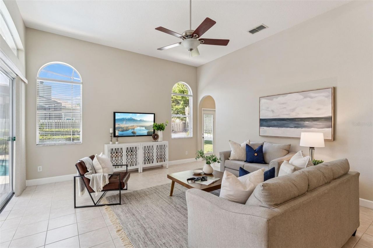 13335 Paloma Drive, Orlando, FL 32837 Photo