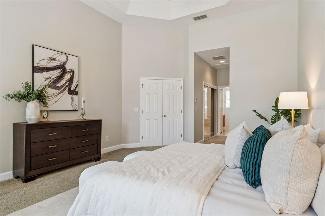 13335 Paloma Drive, Orlando, FL 32837 Photo