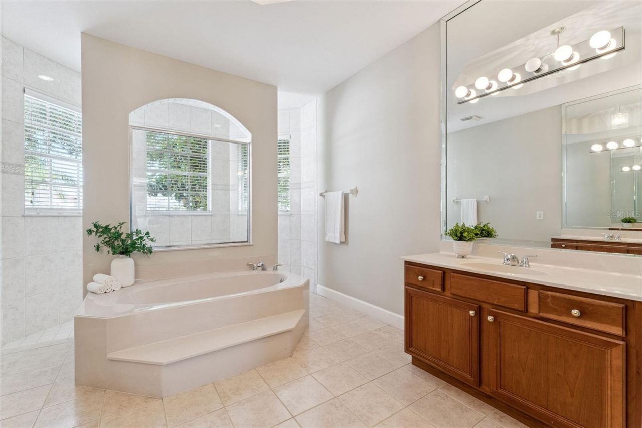 13335 Paloma Drive, Orlando, FL 32837 Photo