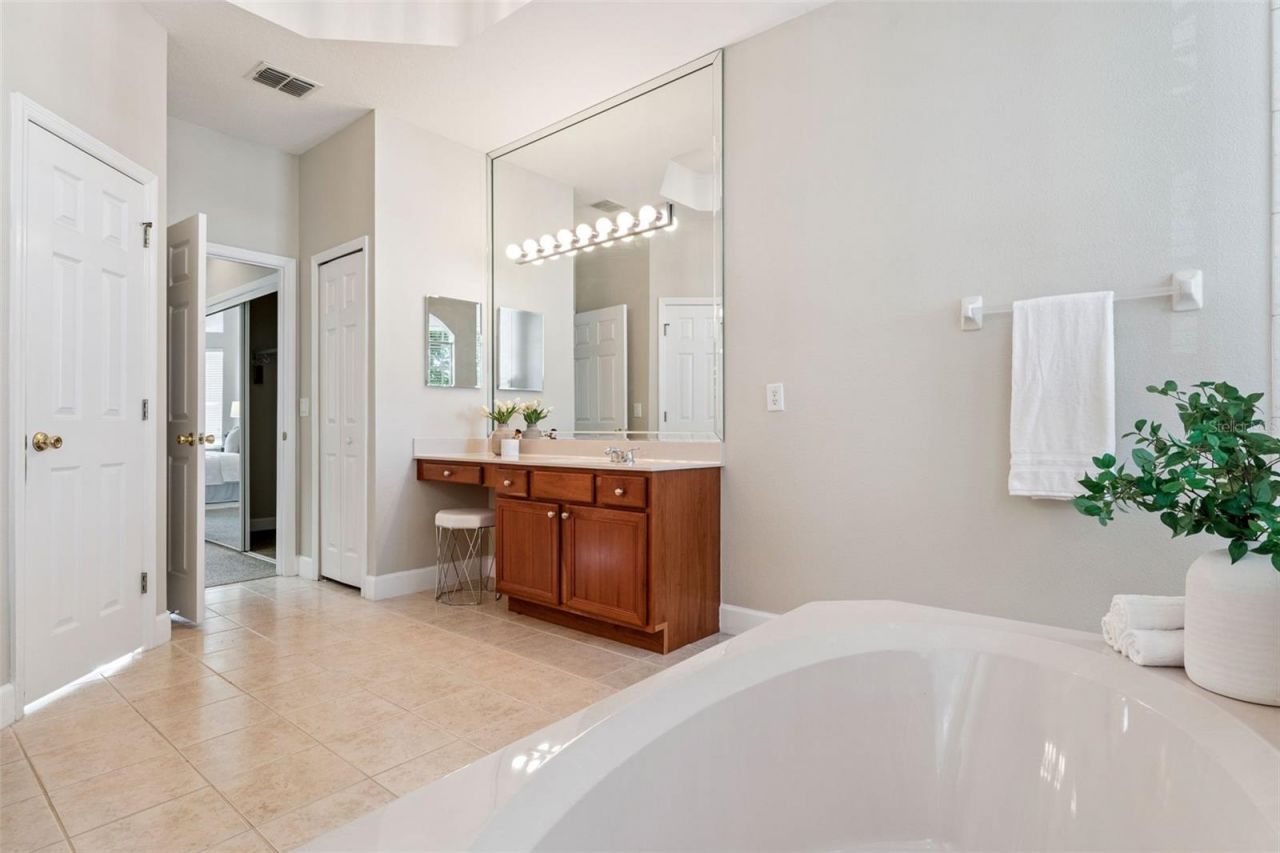 13335 Paloma Drive, Orlando, FL 32837 Photo