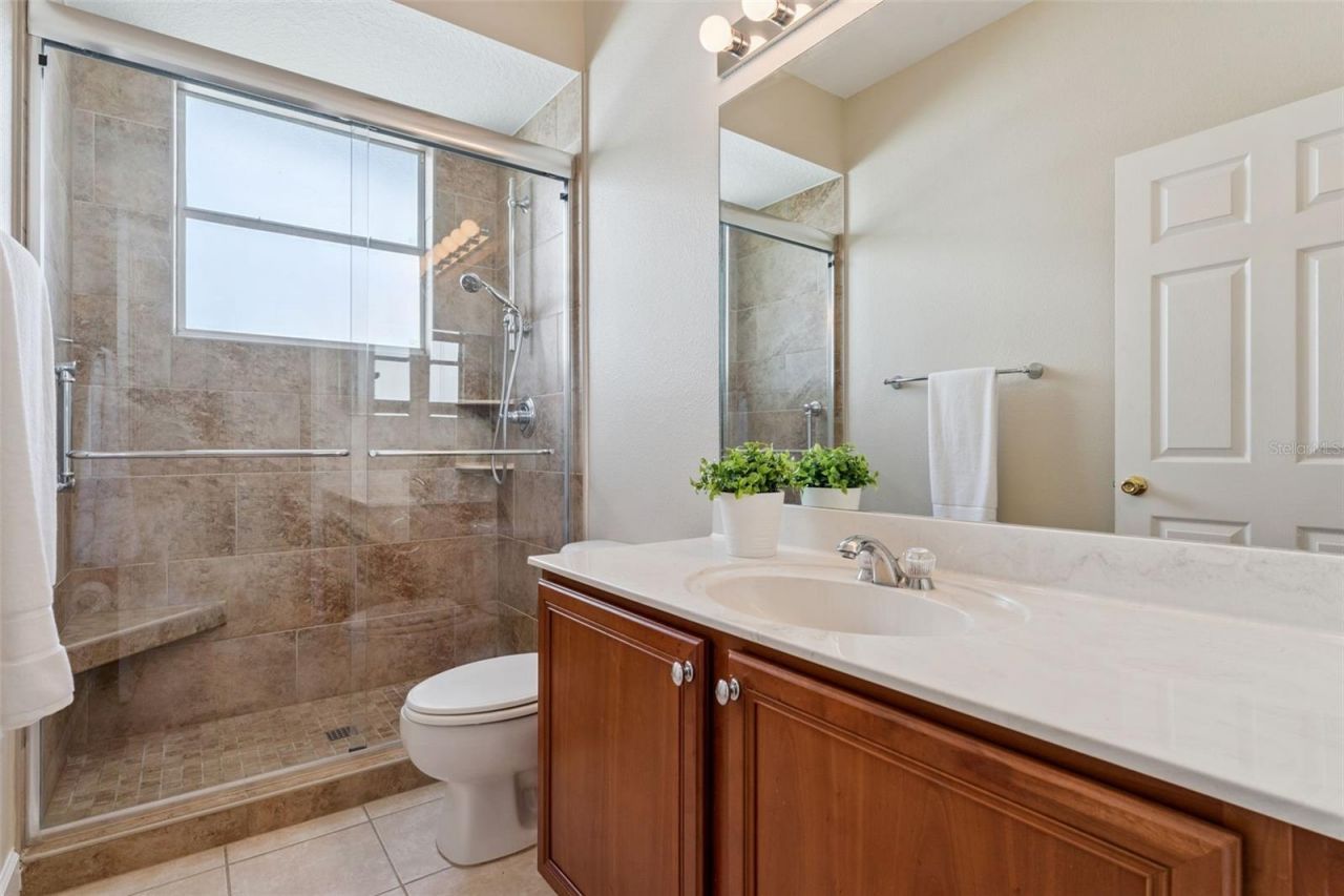 13335 Paloma Drive, Orlando, FL 32837 Photo