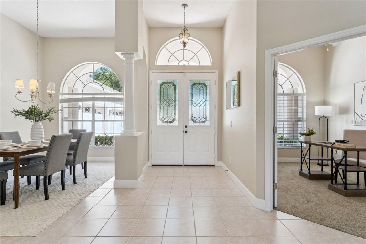 13335 Paloma Drive, Orlando, FL 32837 Photo