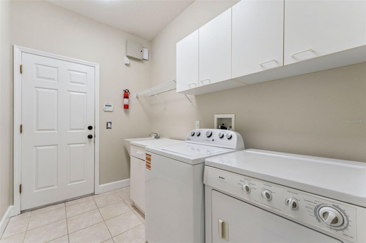 13335 Paloma Drive, Orlando, FL 32837 Photo