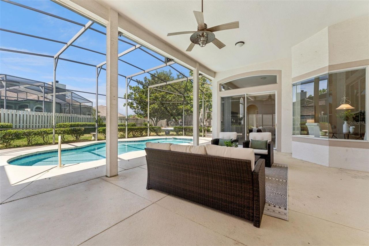 13335 Paloma Drive, Orlando, FL 32837 Photo