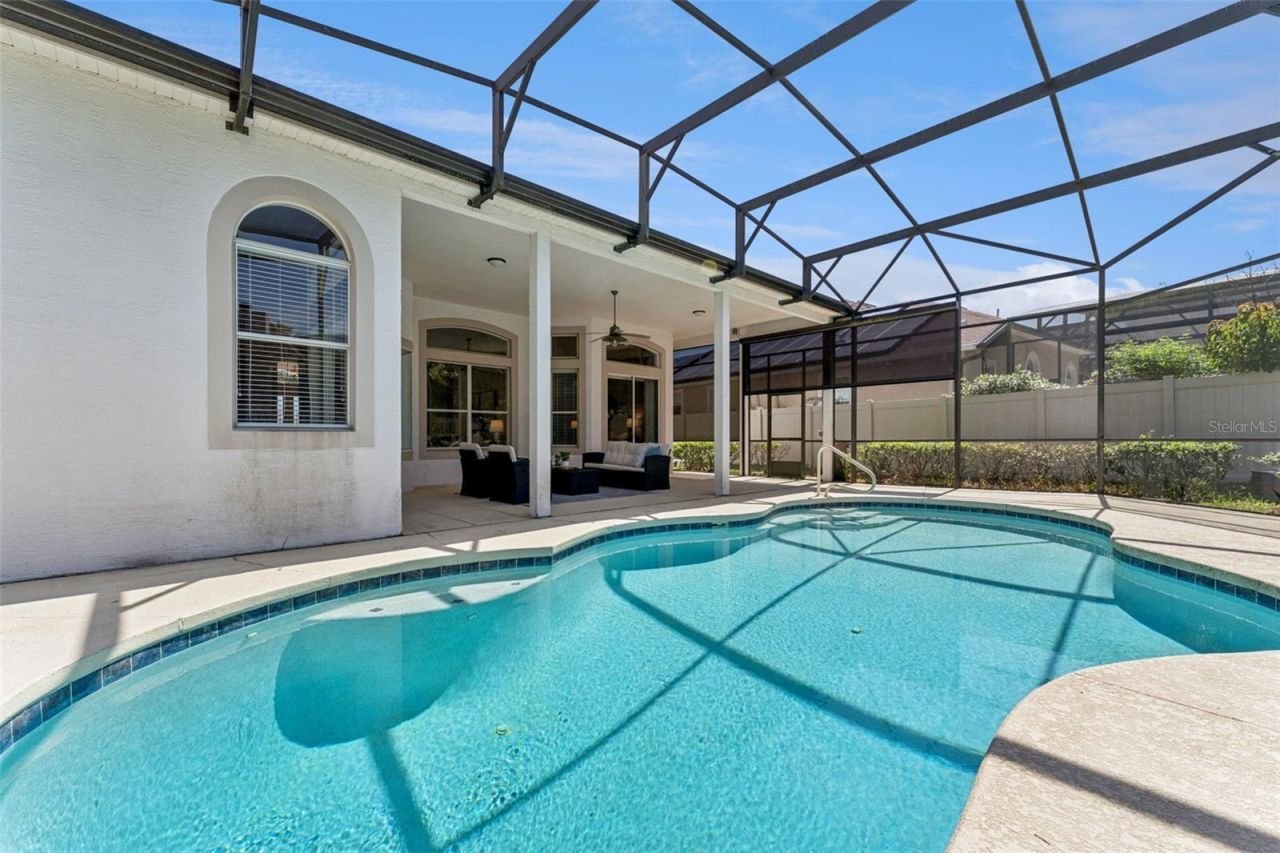 13335 Paloma Drive, Orlando, FL 32837 Photo