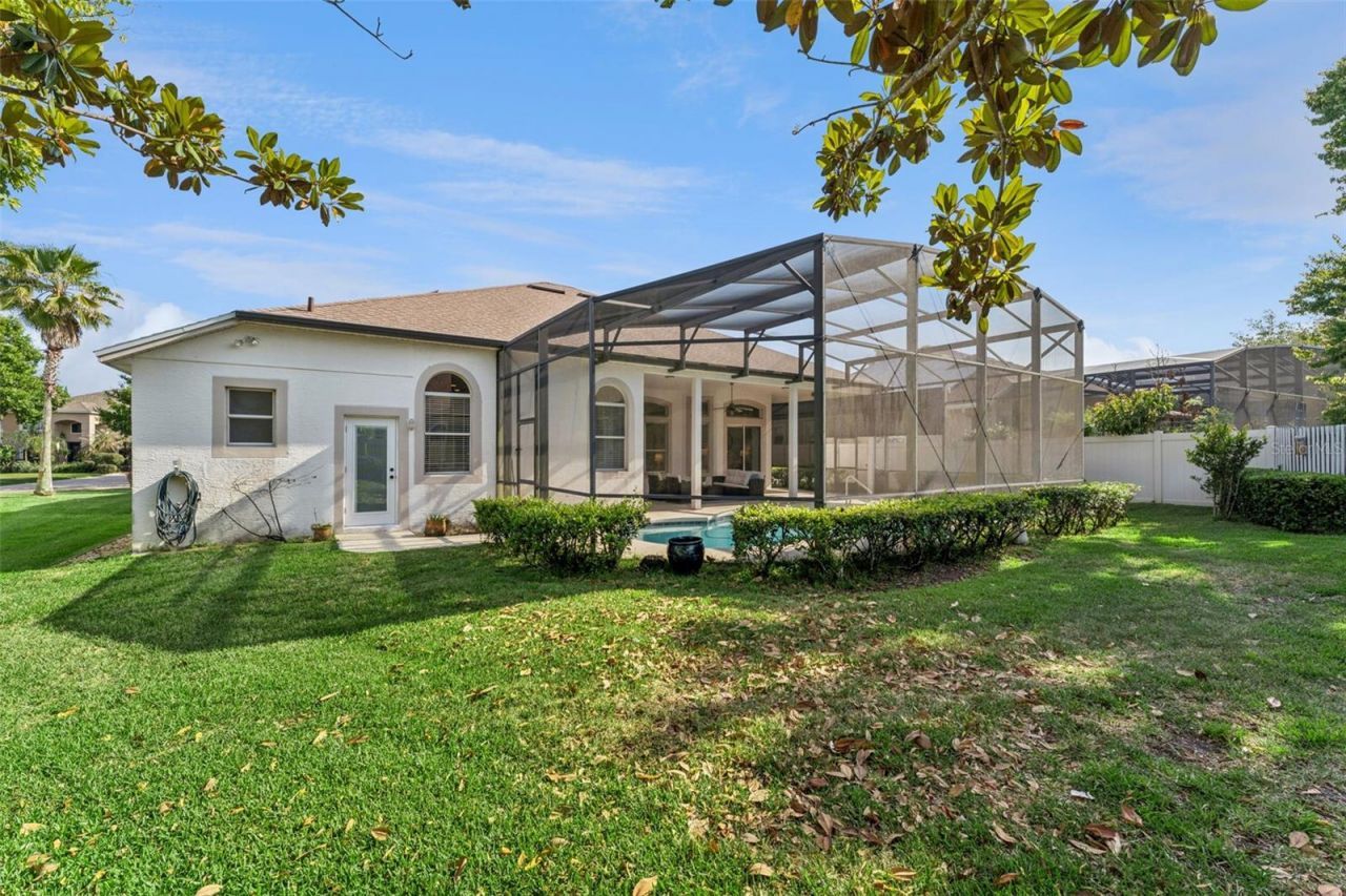 13335 Paloma Drive, Orlando, FL 32837 Photo