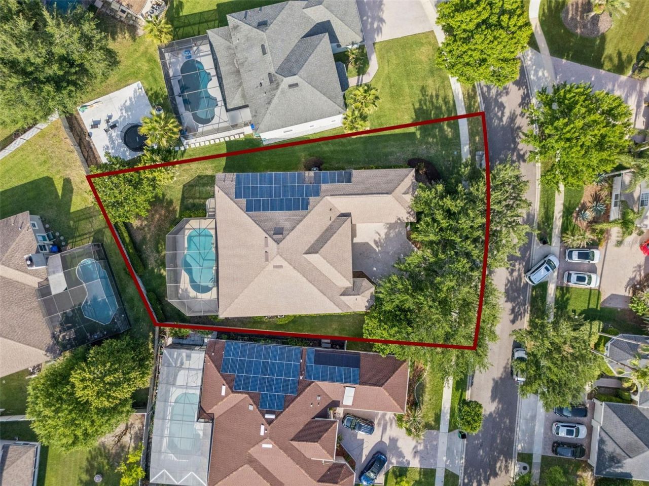 13335 Paloma Drive, Orlando, FL 32837 Photo